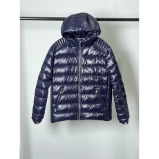 Prada Down Jackets